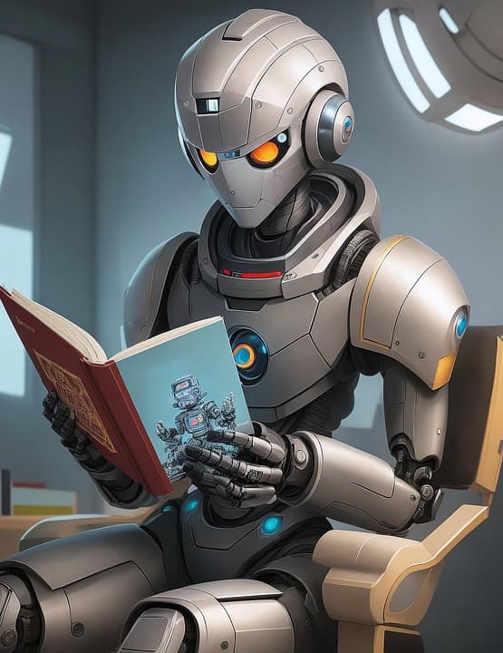 The Essence of Individual Portfolio Design