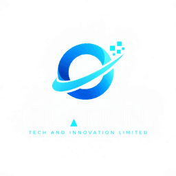 OLATINN Logo